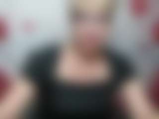 EllaBonito's Live Sex Cam Show