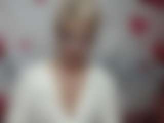 EllaBonito's Live Sex Cam Show