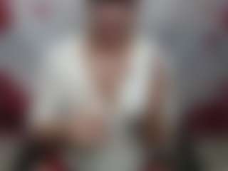 EllaBonitos Live-Sex-Cam-Show