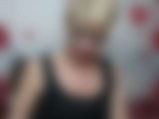 Live cam show with EllaBonito - Joi on thefappeningchat.com