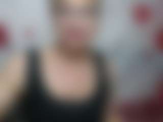 EllaBonito's Live Sex Cam Show