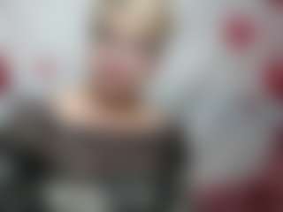 Live cam show with EllaBonito - Control on https://playwithruby.com