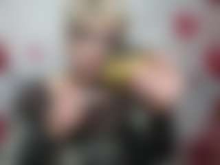 Live cam show with EllaBonito - Petite on xxxlivecams.org