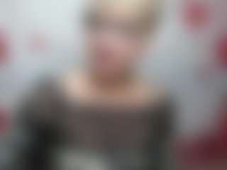 EllaBonito's Live Sex Cam Show