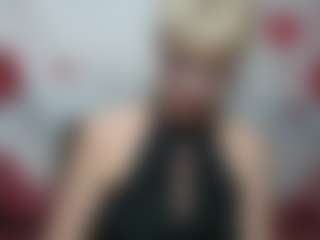EllaBonito's Live Sex Cam Show