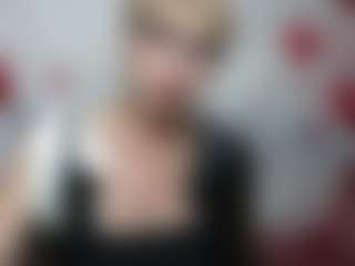 EllaBonito's Live Sex Cam Show