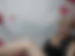 Live cam show with EllaBonito - Thin on camwithhim.com