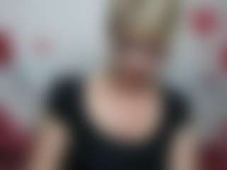 Show en direct avec EllaBonito - Petite sur Camsoda