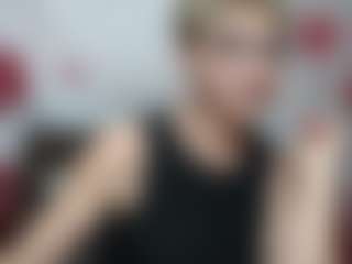Live cam show with EllaBonito - Facial Piercings on dropp.cam