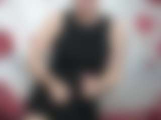 EllaBonito's Live Sex Cam Show