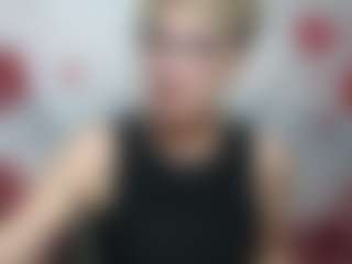 Live cam show with EllaBonito - Pov on livesuperchat.net