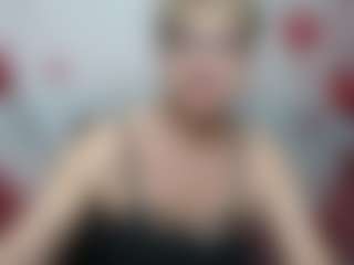 Live cam show with EllaBonito - Joi on sexylive.show