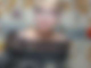 EllaBonito's Live Sex Cam Show