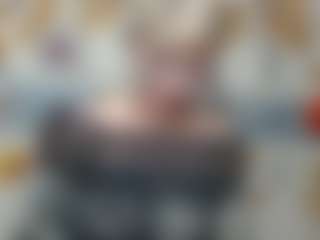 Live cam show with EllaBonito - Facial Piercings on slutload