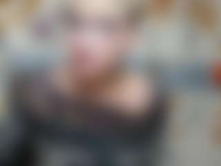 Live cam show with EllaBonito - Control on CamSextacy