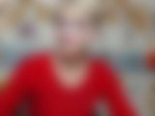 EllaBonito's Live Sex Cam Show