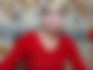 EllaBonito's Live Sex Cam Show