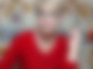 EllaBonito's Live Sex Cam Show