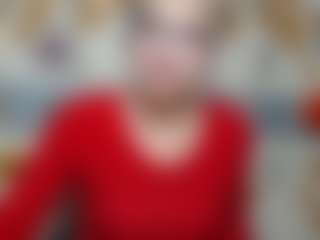 EllaBonito's Live Sex Cam Show
