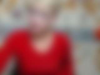 Live cam show with EllaBonito - Joi on liverealitysex.com
