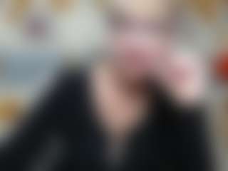 EllaBonito's Live Sex Cam Show