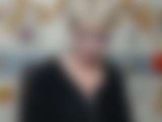 EllaBonito's Live Sex Cam Show