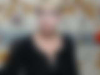 EllaBonito's Live Sex Cam Show