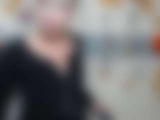 EllaBonito's Live Sex Cam Show
