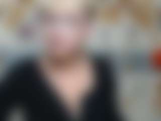 EllaBonito's Live Sex Cam Show