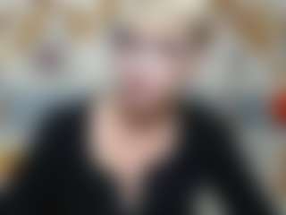 EllaBonito's Live Sex Cam Show