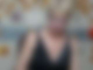 EllaBonito's Live Sex Cam Show