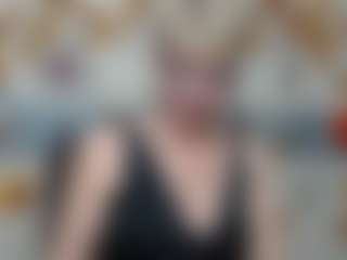 EllaBonito's Live Sex Cam Show