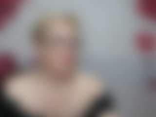 EmiliaGree's Live Sex Cam Show