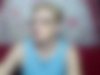 EmiliaGree's Live Sex Cam Show