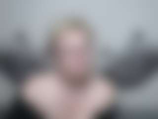 EmiliaGree's Live Sex Cam Show
