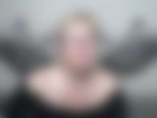 EmiliaGree's Live Sex Cam Show