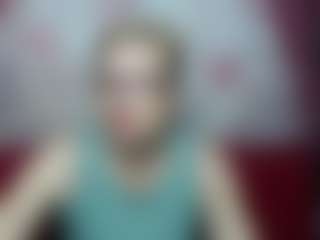 EmiliaGree's Live Sex Cam Show