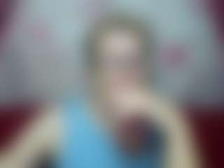 EmiliaGree's Live Sex Cam Show