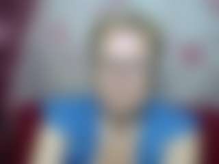 EmiliaGree's Live Sex Cam Show
