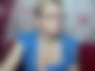 EmiliaGree's Live Sex Cam Show