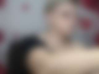 EmiliaGree's Live Sex Cam Show