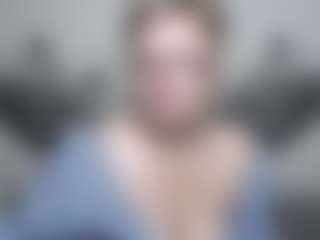 EmiliaGree's Live Sex Cam Show