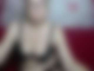 EmiliaGree's Live Sex Cam Show