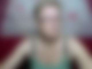 Live cam show with EmiliaGree - Bikini on Nude Chat * 1 On 1 Webcam Sex * Live Cam Show
