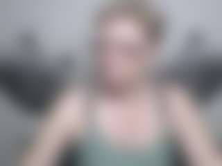EmiliaGree's Live Sex Cam Show