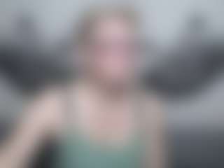 EmiliaGree's Live Sex Cam Show