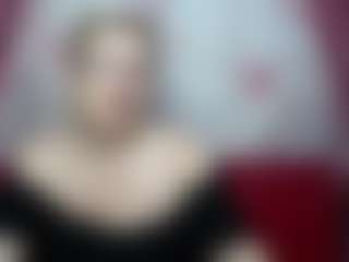 Live cam show with EmiliaGree - Bikini on Strip Flash - Live Sex Shows