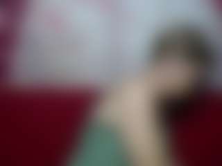 Live cam show with EmiliaGree - Chubby on camwithhim.com