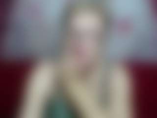 EmiliaGree's Live Sex Cam Show