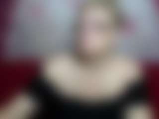 EmiliaGree's Live Sex Cam Show